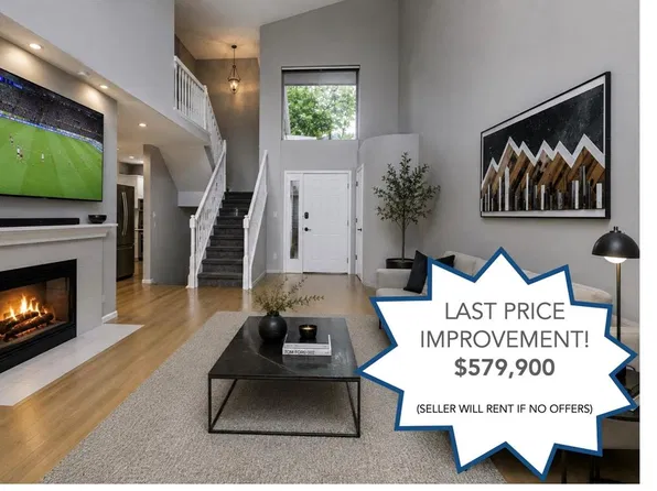 8703 Wentworth Court, Lone Tree, CO 80124