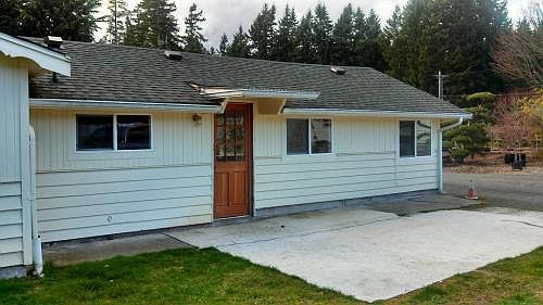 3rd image of 14315 Peacock Hill Ave NW