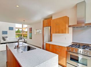 1105A 23rd Ave S, Seattle, WA 98144