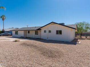 514 S Signal Butte Rd, Mesa, AZ 85208