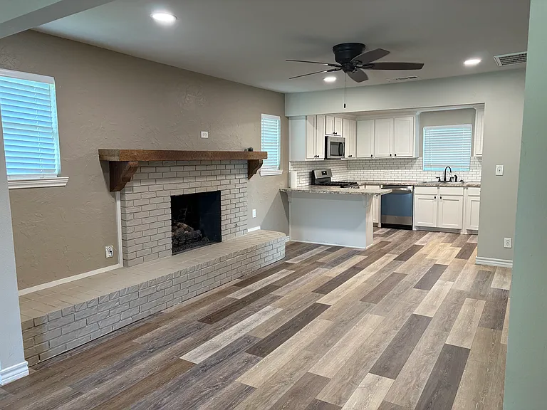5605 Ellison Ave — Photo 15