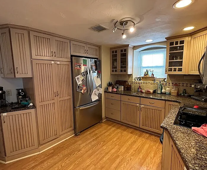 14 Cedarcrest Rd — Photo 4