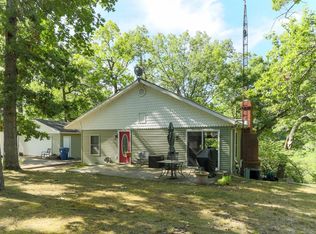 503 Shannon Ln, Onsted, MI