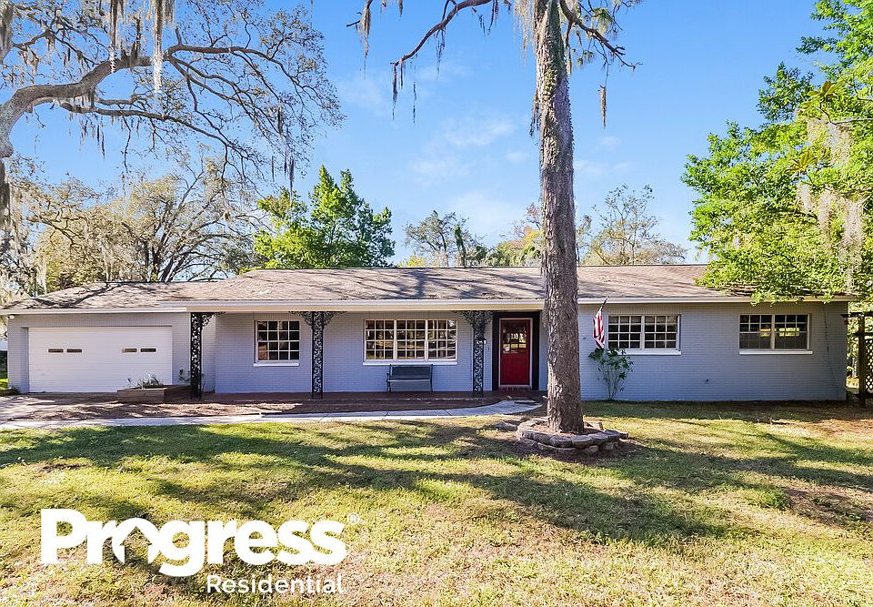 1st image of 2702 Bellwood Dr