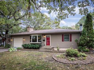 5220 Quail Ave N, Crystal, MN 55429