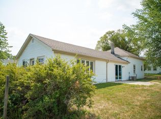 202 72nd Ave, Kenosha, WI 53144