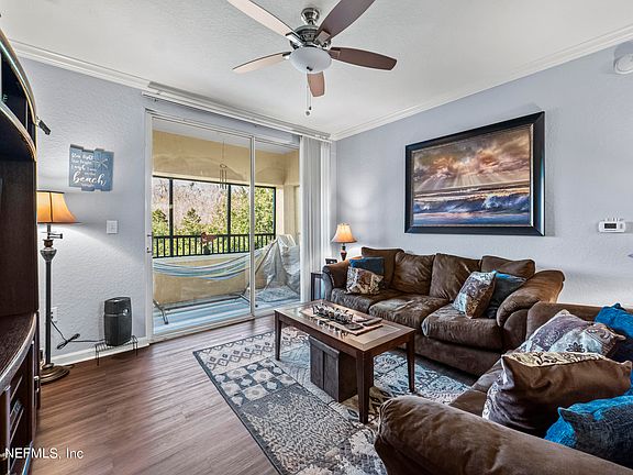2nd image of 8539 GATE Parkway W #1431