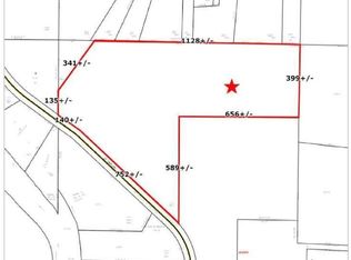 194 Xx, Renton, WA 98058