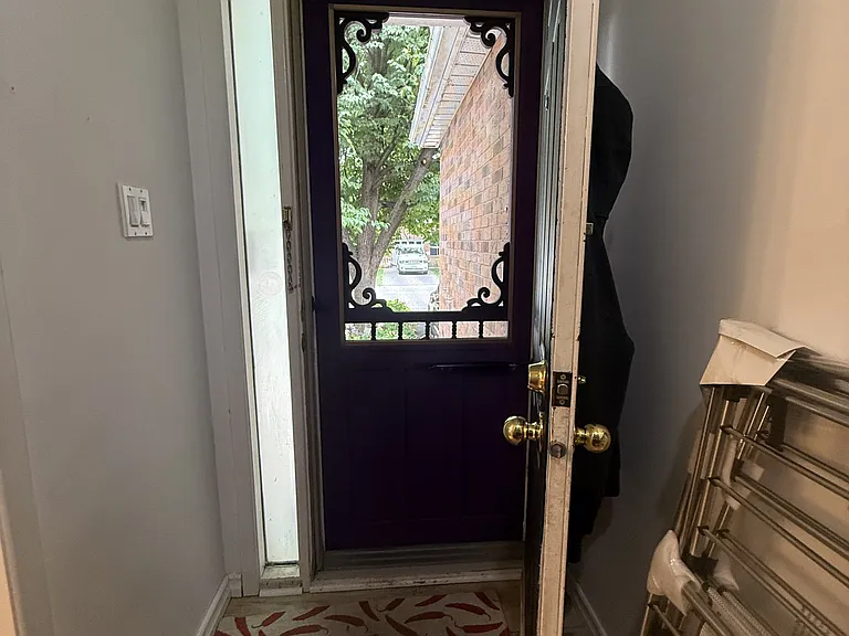 70 Inverary Dr #1 — Photo 22