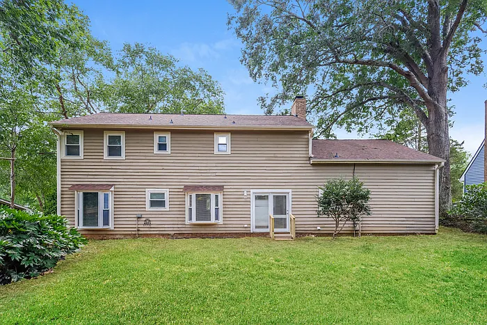 9907 Fairway Ridge Rd — Photo 10