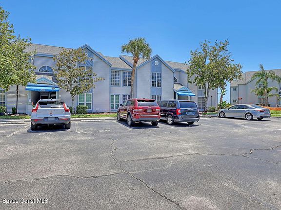 2nd image of 7010 N Highway 1 #Ff-205