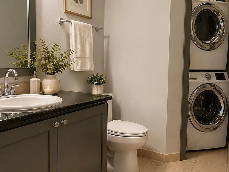 1010 Rosine St #20 — Photo 17