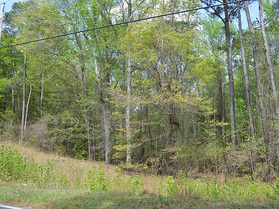 3rd image of 2120 Tickle Hill Rd