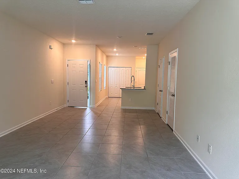 71 Tahiti Shores Court St — Photo 13