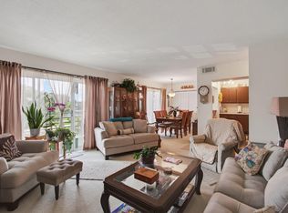 35 Mansfield Dr #A, Boca Raton, FL 33434