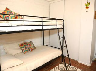 2720 S Blagg Rd, Pahrump, NV 89048