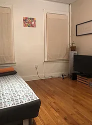 Rented by NY Space Finders Inc.