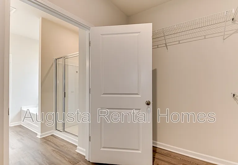 390 Tupelo Pass — Photo 27