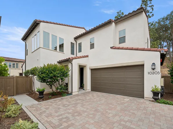 10205 Athena Ct, Spring Valley, CA 91977