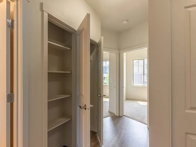 Sandyplace Apartment Homes — Photo 50