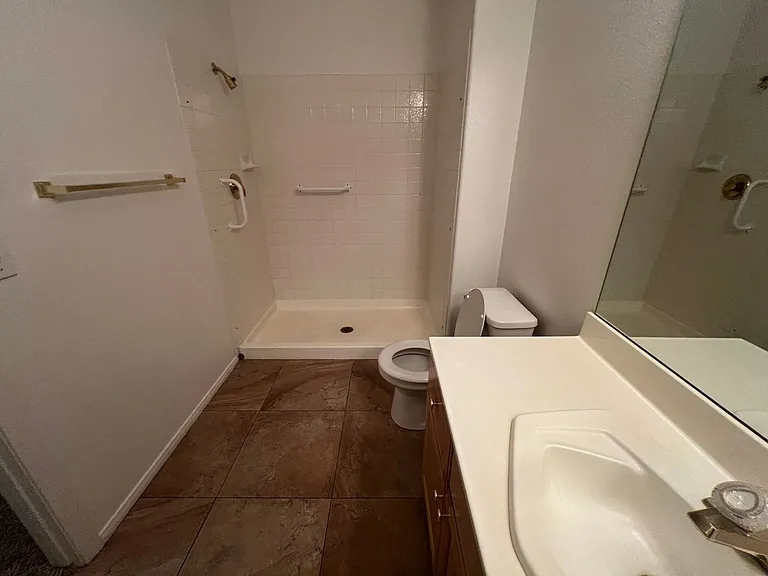 8791 Crystal Port Ave — Photo 25