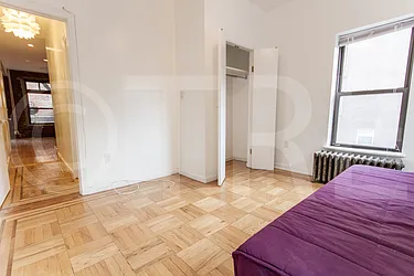 Rented by Twyford Real Estate