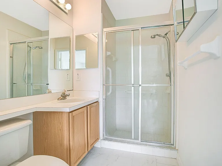 13324 Fairway Glen Dr #101 — Photo 7