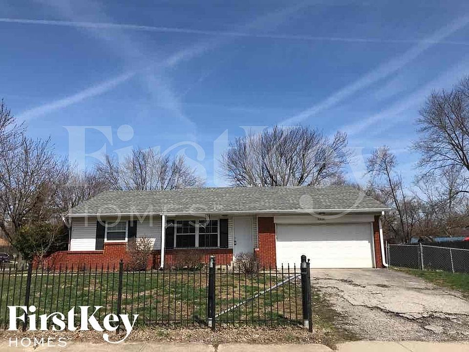 1st image of 4420 Santa Fe Ct