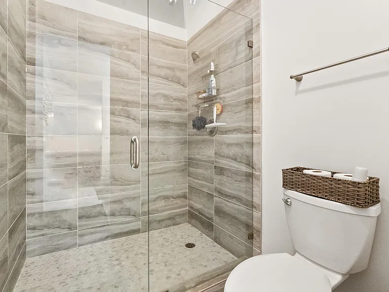 6721 Bridlewood Ct — Photo 19