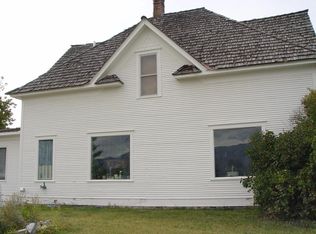 410 Lee Rd, Bigfork, MT 59911