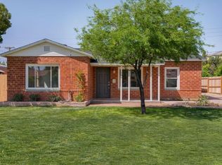 506 E Cheery Lynn Rd, Phoenix, AZ 85012