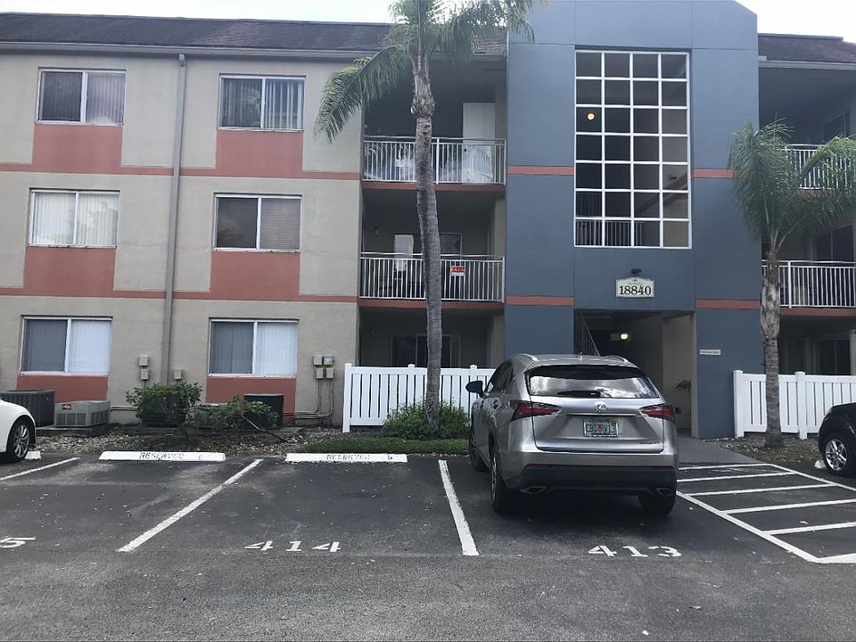 2 parking