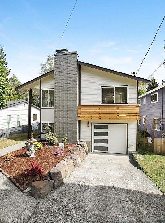 1st image of 11544 25th Ave NE