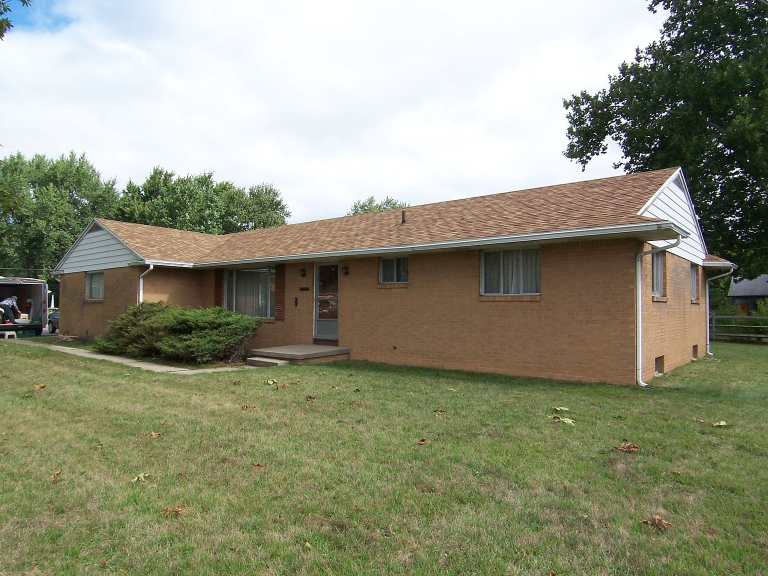 4720 Talmadge Rd, Toledo, OH 43623 Zillow