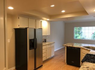 305 Ignacio Valley Cir, Novato, CA 94949