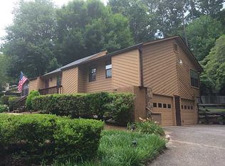 4110 Willow Ridge Rd, Douglasville, GA 30135