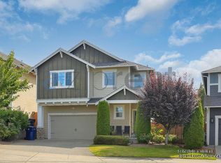 22711 36th Dr SE, Bothell, WA 98021