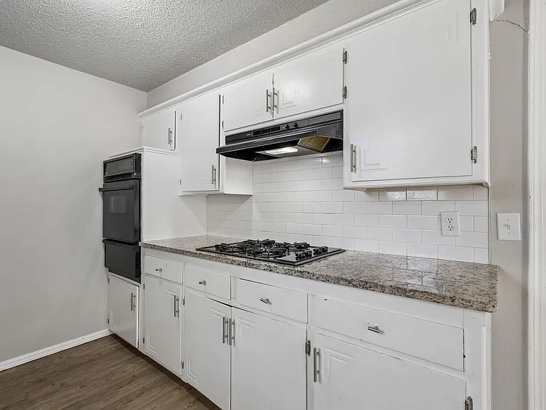 4008 SE 46th St — Photo 12