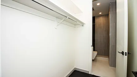 Rented by Jankos Group LLC