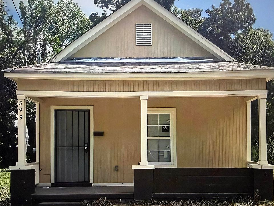 1st image of 599 Huron Ave