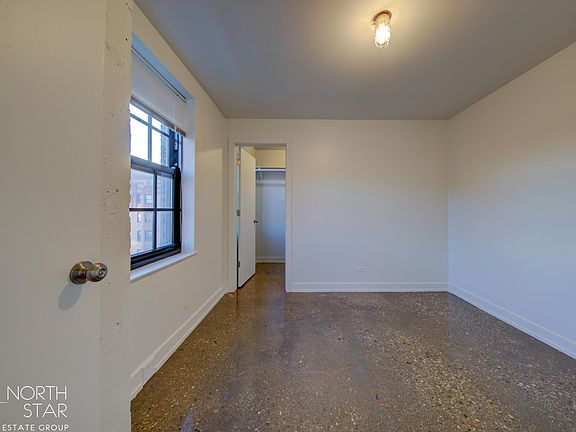 5th image of 1021 W Lawrence Ave #809