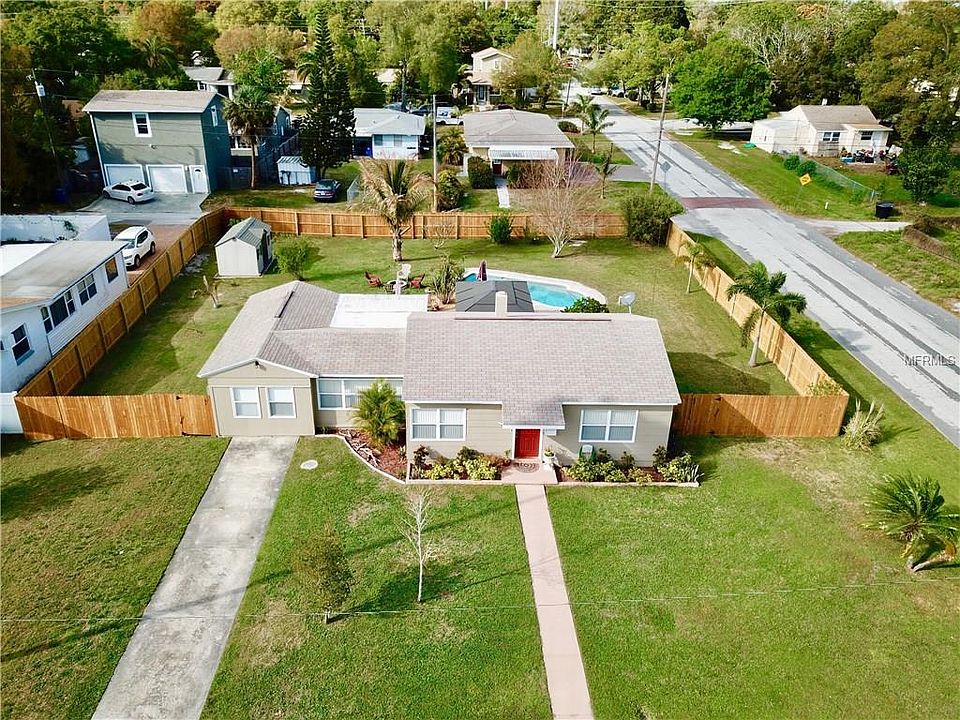 1st image of 5209 4th Ave N
