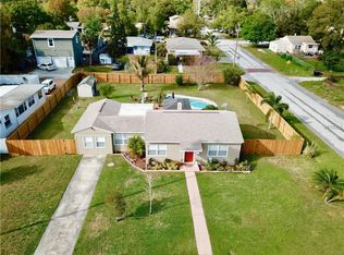 5209 4th Ave N, Saint Petersburg, FL 33710