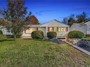 20 Eagle Rd, Norwalk, CT 06850