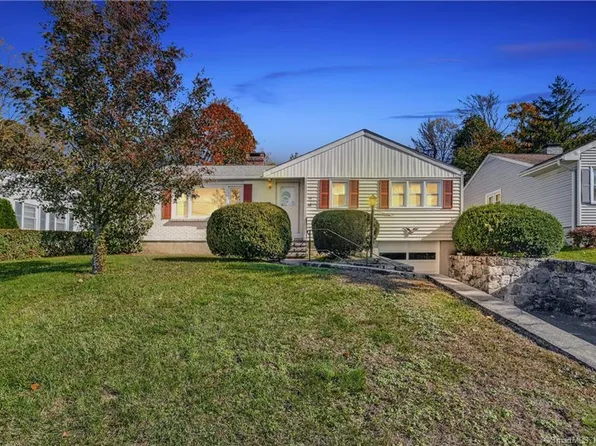 20 Eagle Road, Norwalk, CT 06850