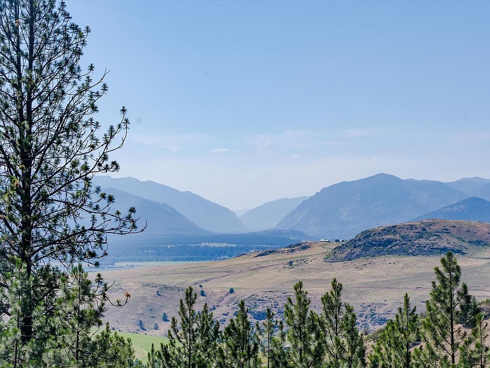1st image of 18 Lookout Ln