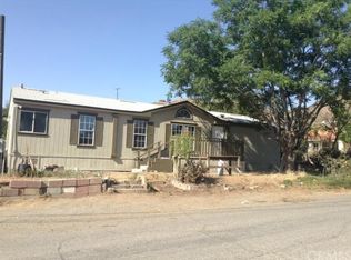 21490 Vine St, Wildomar, CA 92595