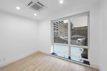 Rented by Nest Seekers International