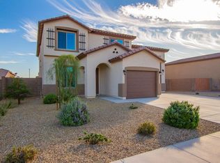 18169 W Louise Dr, Surprise, AZ 85387