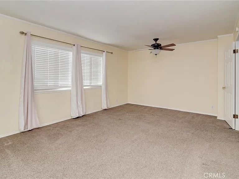 9772 Kite Dr — Photo 16